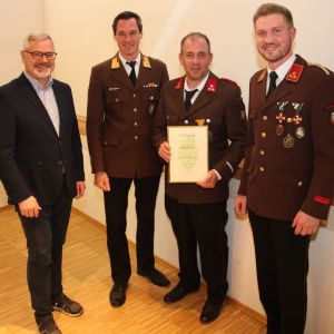 Wehrversammlung (25)